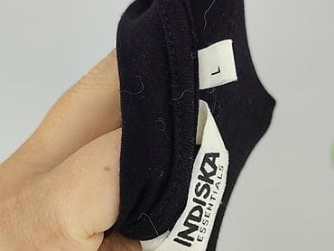 Ubrania damskie: Indiska, Bluzka damska, rozmiar L — 6
