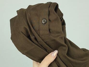 bluzki z kryształkami: Tessentials, Women's blouse, size L (EU 40) — 5