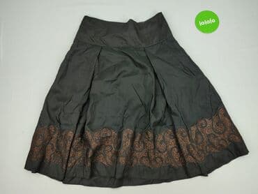 spódnice lata 80: Echo, Spódnica damska, rozmiar L — 3