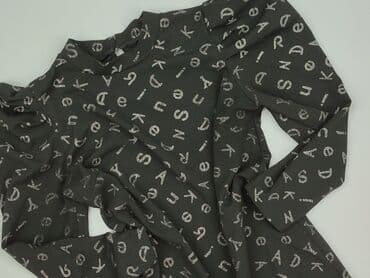 długie sukienki wyprzedaż: New Collection, Sukienka damska, rozmiar S — 1