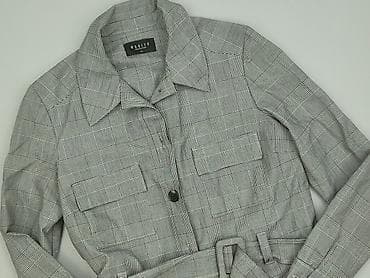 Mohito, Marynarka damska, rozmiar XS