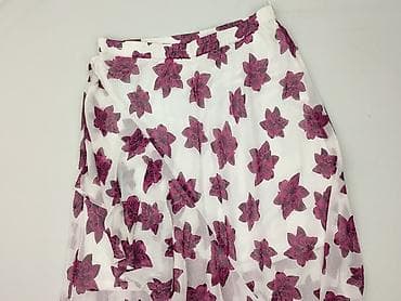 BPC Selection, Spódnica damska, rozmiar L