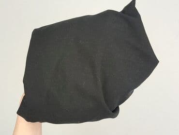 volcom t shirty: Clockhouse, Koszula damska, rozmiar 2XL — 5