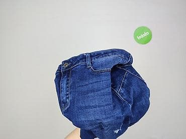 jeansy mango: Jeansy damskie, rozmiar XL — 5