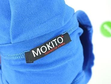 custom t shirty designs: Sukienka damska, rozmiar M — 4