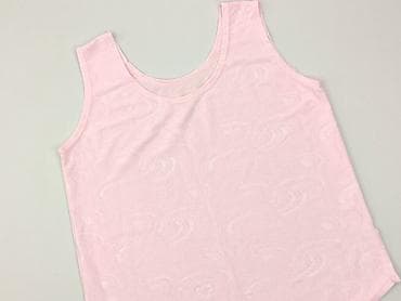 Top damski, rozmiar L