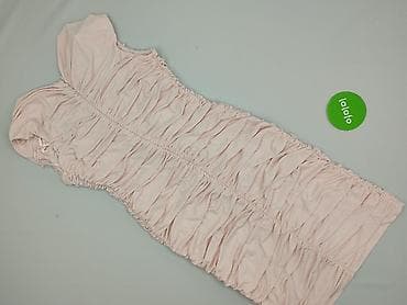 bro body: Yulla, Sukienka damska, rozmiar S — 3