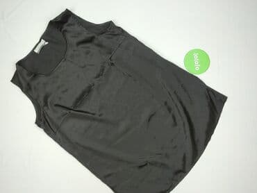 bluzki basic długi rękaw: Top damski, rozmiar L — 2