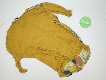 bluza gap ptak: Top Secret, Bluzka damska, rozmiar S — 3