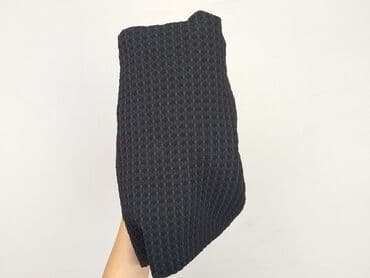 marynarki damskie c a: OPUS, Women`s sweater, size XL (EU 42) — 6