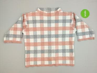 sela clothes: Women's blouse, size S — 2