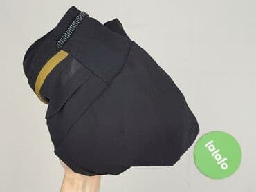 spodnie biegowe decathlon: Decathlon, Szorty dla mężczyzn, rozmiar S — 7