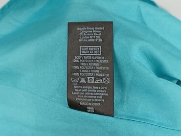 sukienka dekolt halter: Miss Selfridge, Sukienka damska, rozmiar S — 7