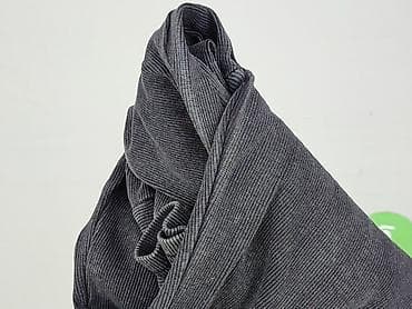 croopa: Cropp, Bluzka damska, rozmiar XS — 5