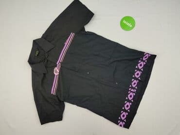 koszulka piłkarska stradivarius: Koszulа dla mężczyzn, rozmiar M — 3