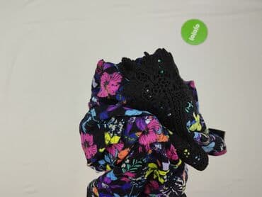 yessica bluzki: Yessica, Top damski, rozmiar S — 5