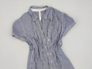 koszula flanelowa carhartt: Koszula damska, rozmiar XS — 1