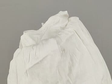 sukienki włoska boho: Italy Moda, Sukienka damska, rozmiar S — 6