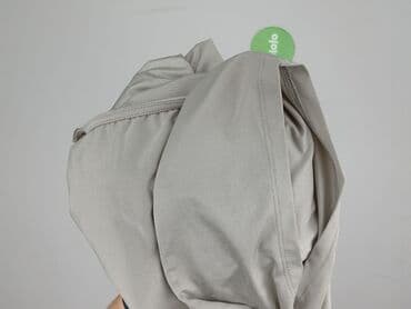 sukienki warszawa sklep stacjonarny: Cropp, Sukienka damska, M — 5