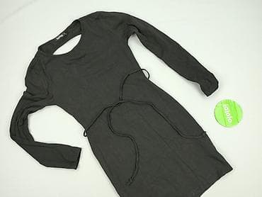 kozaki: Boohoo, Sukienka damska, rozmiar XS — 2