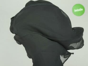 spódniczka plus size: Spódnica damska, M — 5