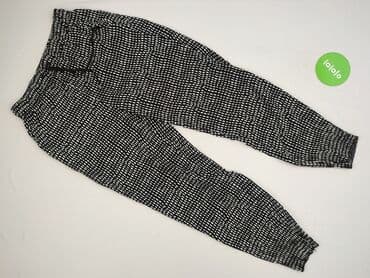 c a spodnie narciarskie: Carry, Spodnie materiałowe damskie, rozmiar XS — 2