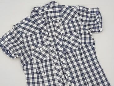 New Look, Сорочка жіноча, розмір M