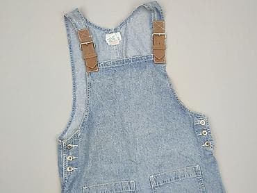 jeans edwin: Sukienka damska, rozmiar L — 1