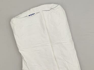 Чохол, 52 x 35, колір - Білий, стан - Ідеальний