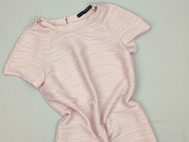 sukienka plus size na chrzciny: Atmosphere, Sukienka damska, rozmiar XS — 1