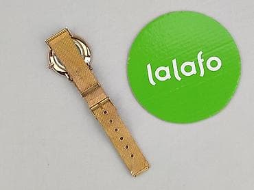 hm krawaty: Zegarek, Damskie, stan - Bardzo dobry — 3