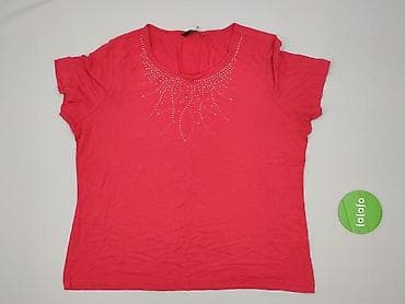 billabong: Bluzka damska, rozmiar 4XL — 2
