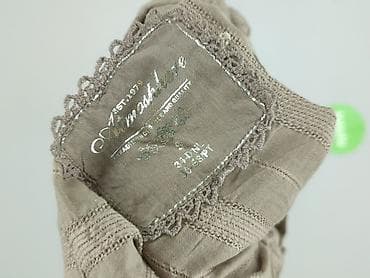 cute bluzy: Atmosphere, Bluzka damska, rozmiar S — 4