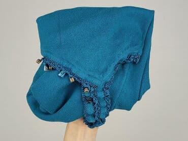 marks and spencer tops: Phase Eight, Top damski, rozmiar M — 6