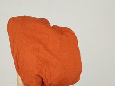 bluzki z golfem: Bluzka damska, rozmiar S — 4