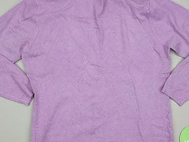 etam sweter: Fashion Union, Sweter damski, rozmiar 2XL — 4