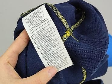 nike tech short: Nike, Bluza dla mężczyzn, rozmiar S — 7