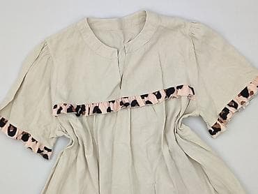 ysl bluzki: Bluzka damska, rozmiar XL — 4