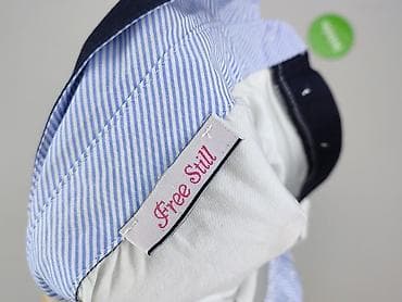 free: Free Still, Damska koszulka polo, rozmiar S — 4