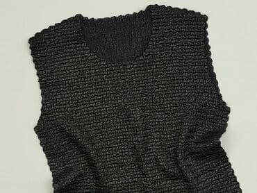 lidl podkoszulki damskie: Women`s top, size One size — 1