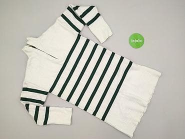 polen primark: Primark, Sukienka damska, rozmiar XS — 2