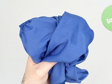 bytom biala koszula: Sinsay, Bluzka damska, rozmiar S — 6