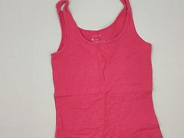 majtki w dol: Top damski, rozmiar S — 1