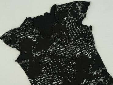 bluzki nietoperz allegro: Women's blouse, L at lalafo.pl — 1 bluzki nietoperz allegro: Women's blouse, L — 1