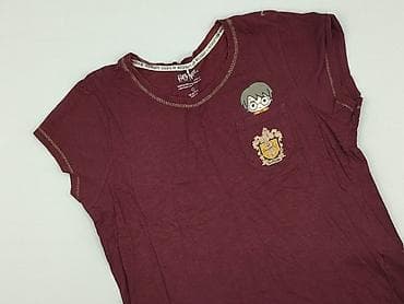 Harry Potter, Футболка жіноча, розмір L