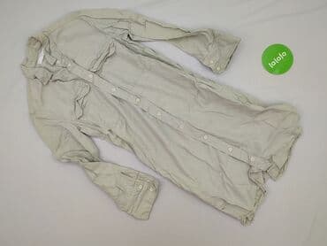 mango koszula damska: Mango, Koszula damska, rozmiar M — 3