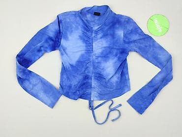 bluzy y2k: Urban Outfitters, Top damski, rozmiar S — 2