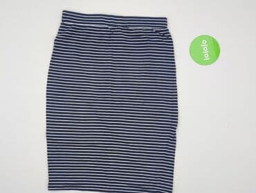 krótkie obcisła spódniczka: F&F, Спідниця жіноча, M на lalafo.pl — 3 krótkie obcisła spódniczka: F&F, Спідниця жіноча, M — 3