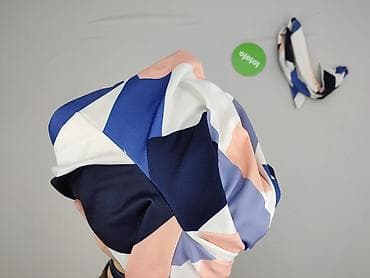 galaxy leginsy: Sukienka damska, rozmiar L — 6