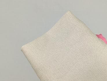 Saint Laurent, Sweter damski, rozmiar S — 7